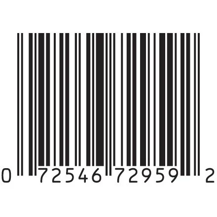 upc_72959.jpg