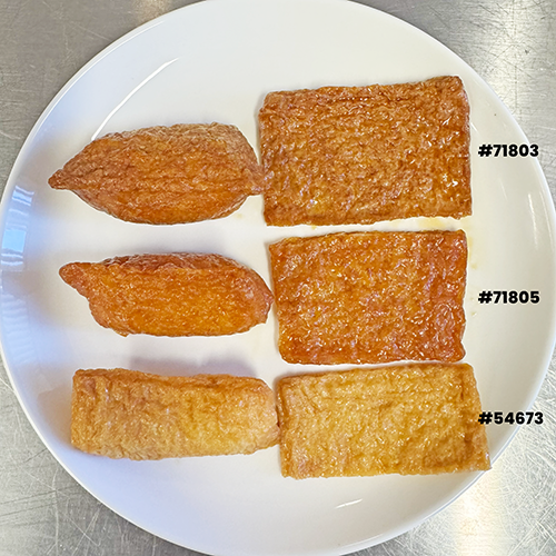 71803_71805_54673_P.png
