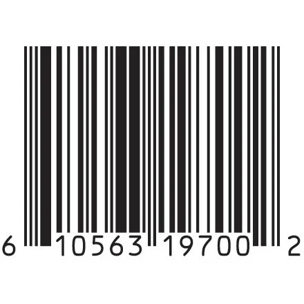 upc_40576.jpg