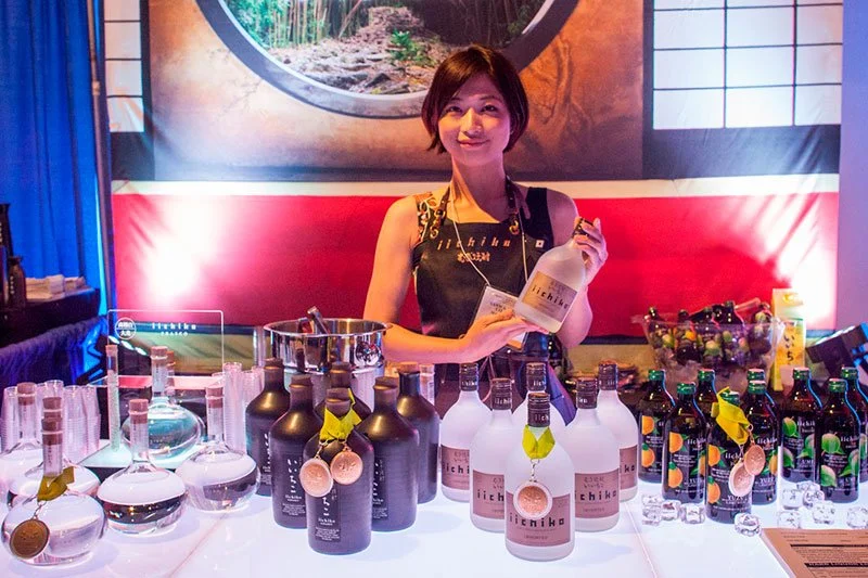 EVENT UPDATES Japanese Food and Restaurant Expo 201849.jpg