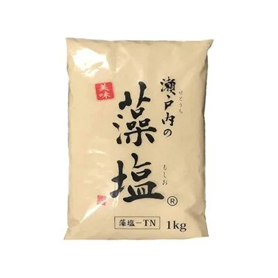 SETOUCHI NO MOSHIO