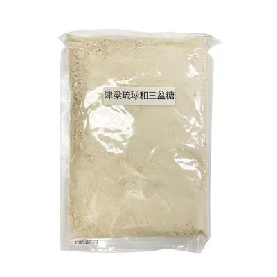 OKINAWA WASANBON SUGAR
