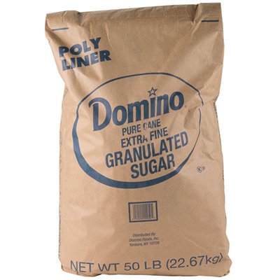 SUGAR