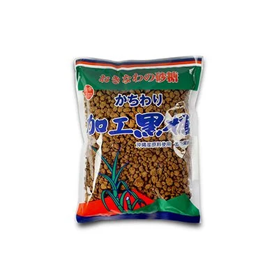KOKUTO SUGAR KACHIWARI