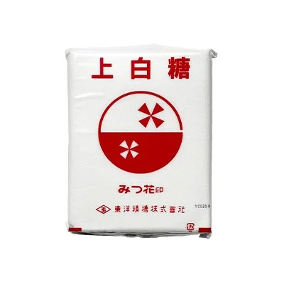 JYO HAKUTOU TOYO
