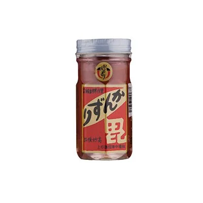 KANZURI