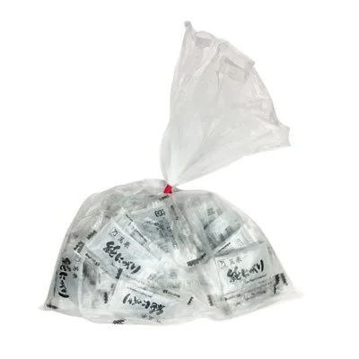 MINAMI NIGARI COAGULANT 48PC