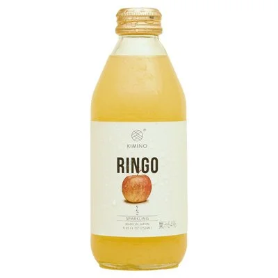 KIMINO SPARKLING RINGO