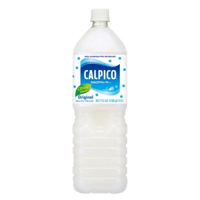 CALPICO ORIGINAL (1.5L)