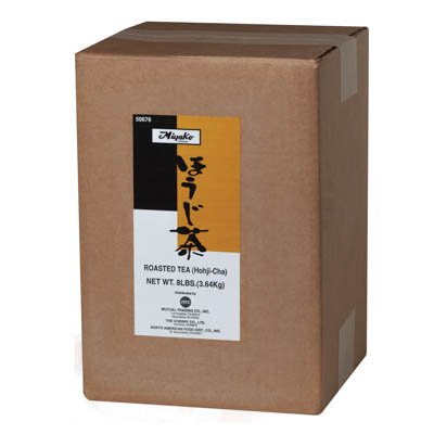 uc