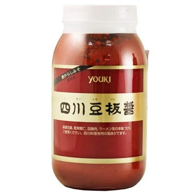 YOUKI SHISEN TOBANJAN