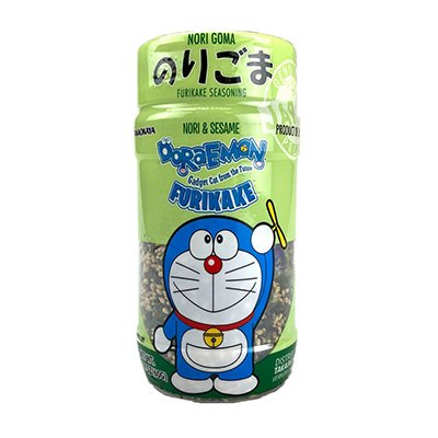 URASHIMA NORI GOMA FURIKAKE