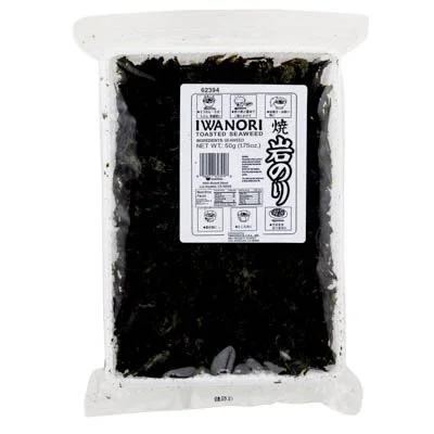 BARABOSHI NORI
