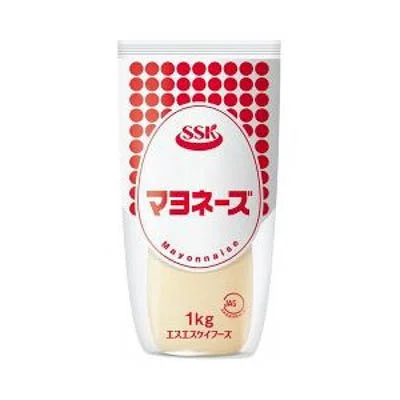 Condiments & Toppings | Enhance Your Dishes – Shop Now — New York