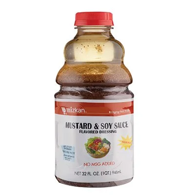 Condiments & Toppings | Enhance Your Dishes – Shop Now — New York
