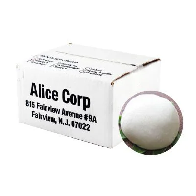 DAIFUKU MOCHI WHITE