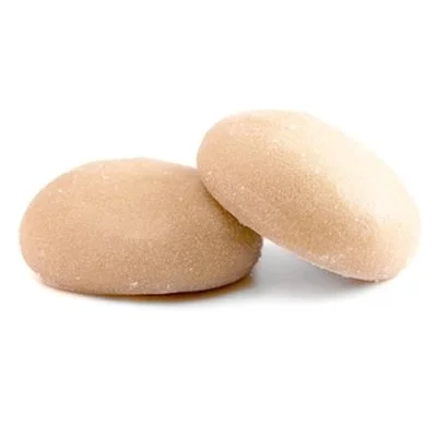 MOCHI ICE CREAM COFFEE