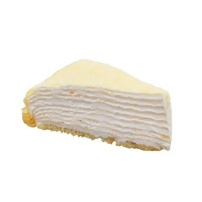 ORIGINAL CREPE CAKE, JPN