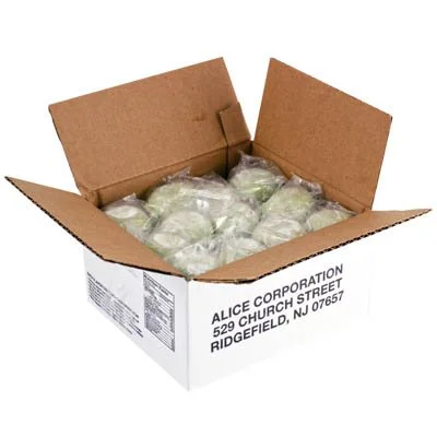 MOCHI ICE CREAM GREEN TEA