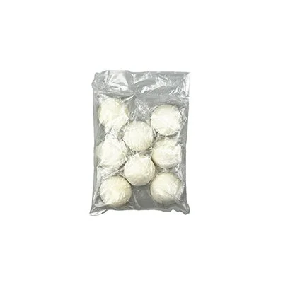 MOCHI ICE CREAM YUZU