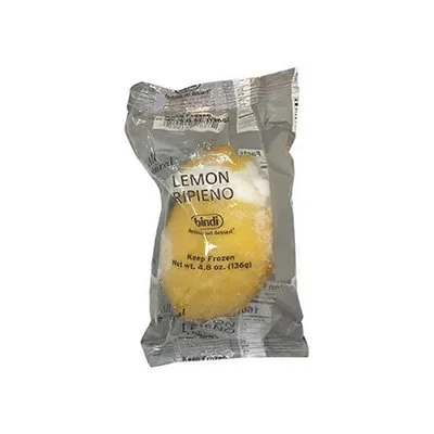 LEMON RIPIENO