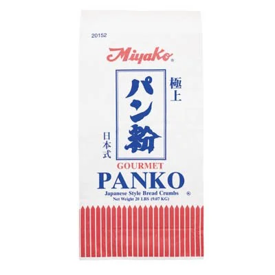 PANKO
