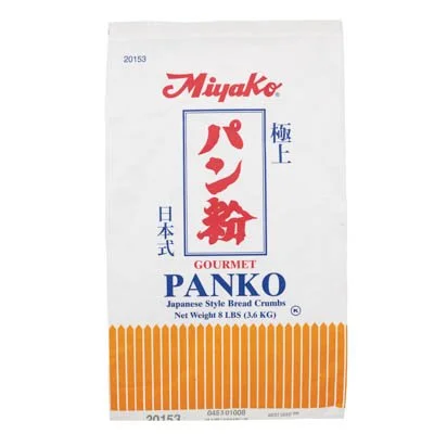 MIYAKO PANKO