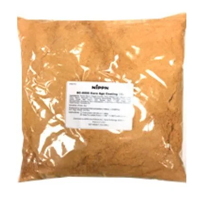 KARAAGE COATING MIX