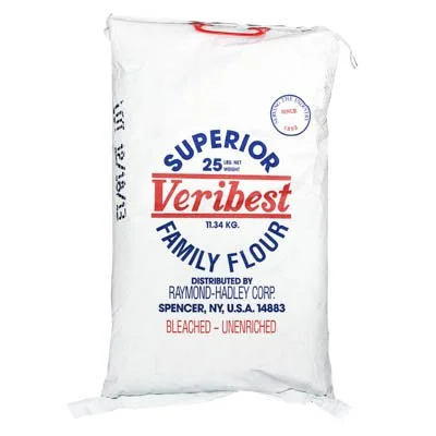 VERIBEST FLOUR (ALL PURPOSE)