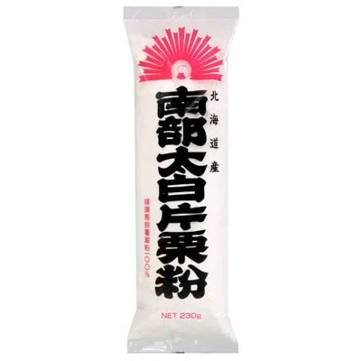 TAIHAKU KATAKURIKO