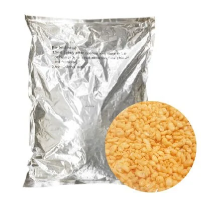 OTAFUKU TENKASU (TENPURA CRISP)