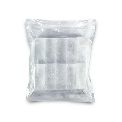 KURAMOTO ICE STICK L