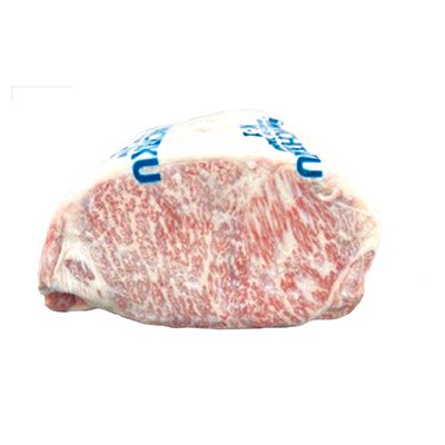 A5 STRIP-LOIN JAPANESE WAGYU