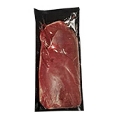 MAGRET DUCK BONELESS BREAST