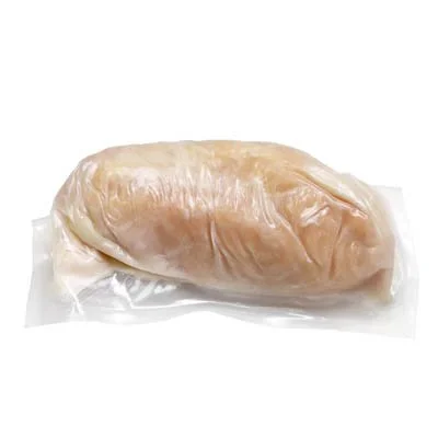 CHICKEN CHASHU