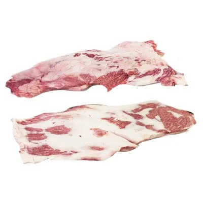 MIYAZAKI WAGYU A5 SHORT RIB