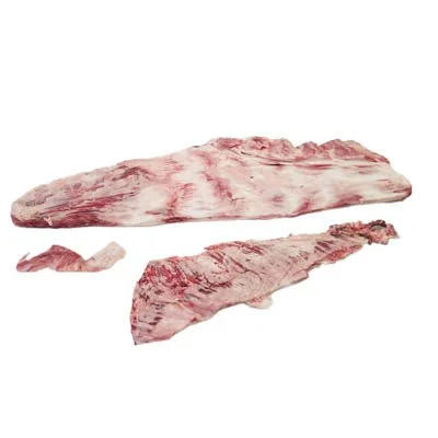 MIYAZAKI WAGYU A5 SHORT PLATE