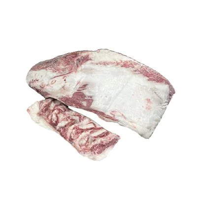 A5 BRISKET