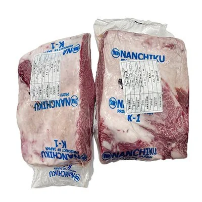 A5 CHUCK FLAP 1PC
