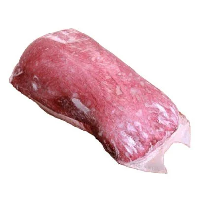 NST PEELED BEEF TONGUE