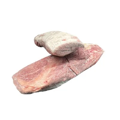 A5 FLAT IRON