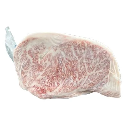 MIYAZAKI WAGYU A5 STRIP-LOIN