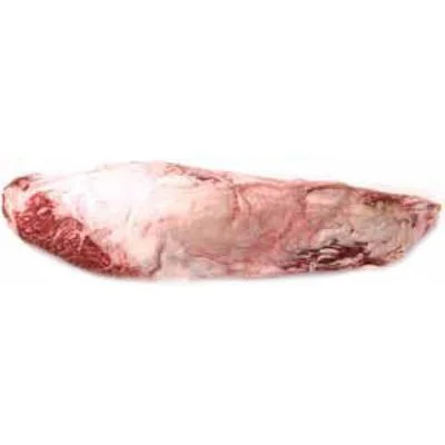 MIYAZAKI WAGYU A5 TENDERLOIN