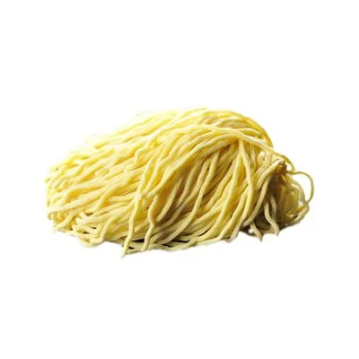 VH #22 TOKYO WAVY NOODLE