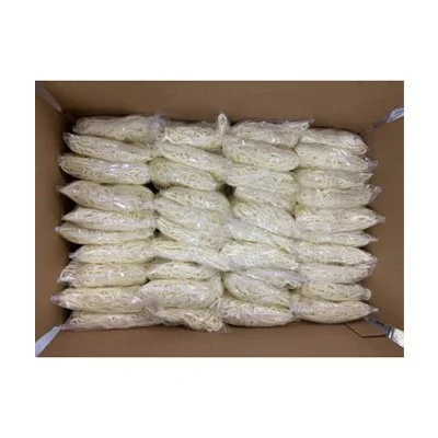NTF RICE FLOUR NOODLE