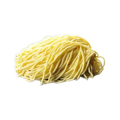 CLASSIC #20 WAVY NOODLE
