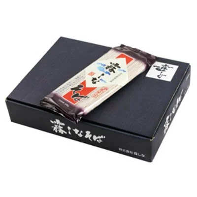 SHINSYU KIRISHINA SOBA