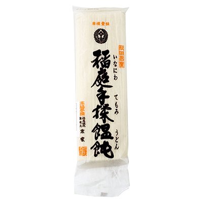 INANIWA TEMOMI UDON WASHI