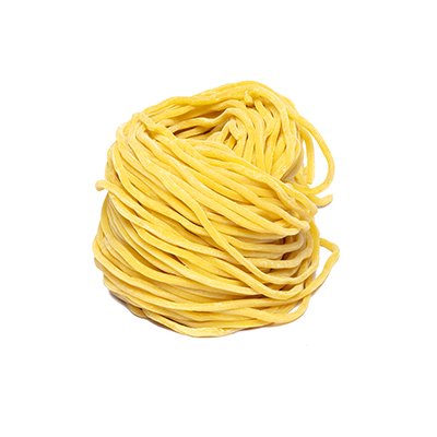 YEBISU #22 WAVY NOODLE