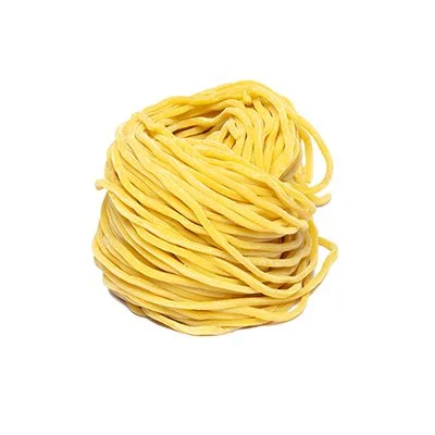VH #22 STRAIGHT NOODLE